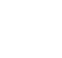 MJA China Sourcing